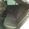 toyota crown 2008 -TOYOTA--Crown GRS204-0006331---TOYOTA--Crown GRS204-0006331- image 10