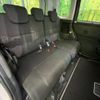 toyota tank 2020 -TOYOTA--Tank DBA-M900A--M900A-0464667---TOYOTA--Tank DBA-M900A--M900A-0464667- image 9
