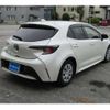 toyota corolla-sport 2018 -TOYOTA 【習志野 301ﾙ5189】--Corolla Sport 3BA-NRE210H--NRE210-1000950---TOYOTA 【習志野 301ﾙ5189】--Corolla Sport 3BA-NRE210H--NRE210-1000950- image 41