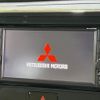 mitsubishi ek-space 2017 CFJ1638751 image 4