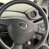 daihatsu coo 2006 CFJ1551434 image 17