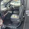toyota esquire 2015 769235-250407143312 image 11