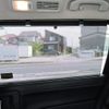 nissan elgrand 2010 GOO_JP_700054078630250516001 image 42
