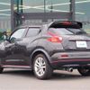 nissan juke 2011 -NISSAN--Juke CBA-F15--F15-006722---NISSAN--Juke CBA-F15--F15-006722- image 19