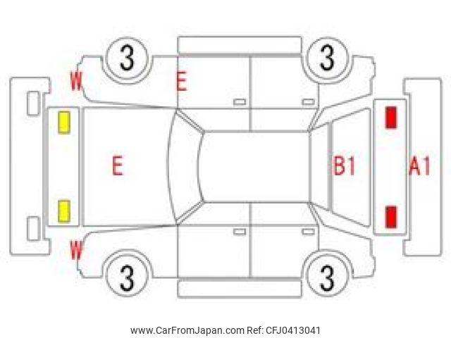 nissan clipper-rio 2021 -NISSAN--Clipper Rio 3BA-DR17W--DR17W-253283---NISSAN--Clipper Rio 3BA-DR17W--DR17W-253283- image 2