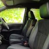 toyota voxy 2021 quick_quick_3BA-ZRR80W_ZRR80-0710558 image 7