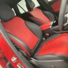mercedes-benz glc-class 2024 CFJ1630189 image 3