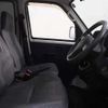 daihatsu hijet-van 2011 -DAIHATSU--Hijet Van S321V--0116797---DAIHATSU--Hijet Van S321V--0116797- image 4
