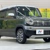suzuki hustler 2017 -SUZUKI--Hustler DAA-MR41S--MR41S-281465---SUZUKI--Hustler DAA-MR41S--MR41S-281465- image 16