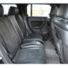 hummer h3 2011 CFJ9234585 image 20