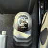 suzuki jimny 2018 -SUZUKI--Jimny 3BA-JB64W--JB64W-110230---SUZUKI--Jimny 3BA-JB64W--JB64W-110230- image 7