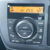 suzuki spacia 2014 quick_quick_MK32S_MK32S-194489 image 6