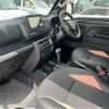 daihatsu hijet-truck 2022 -DAIHATSU 【岐阜 800ｿ8855】--Hijet Truck 3BD-S510P--S510P-0448618---DAIHATSU 【岐阜 800ｿ8855】--Hijet Truck 3BD-S510P--S510P-0448618- image 36