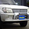 toyota land-cruiser-prado 2000 -TOYOTA--Land Cruiser Prado GF-RZJ95W--RZJ95-0039321---TOYOTA--Land Cruiser Prado GF-RZJ95W--RZJ95-0039321- image 13