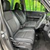honda freed 2020 -HONDA--Freed 6BA-GB5--GB5-3138775---HONDA--Freed 6BA-GB5--GB5-3138775- image 9