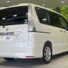 nissan serena 2012 -NISSAN--Serena DAA-HFC26--HFC26-105418---NISSAN--Serena DAA-HFC26--HFC26-105418- image 18