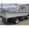 toyota dyna-truck 2014 -TOYOTA--Dyna TKG-XZC605--XZC605-0007815---TOYOTA--Dyna TKG-XZC605--XZC605-0007815- image 20