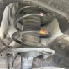 toyota alphard 2020 quick_quick_AYH30W_AYH30-0117029 image 20