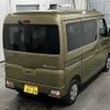 daihatsu atrai 2023 -DAIHATSU 【前橋 480ウ6126】--Atrai Van S700V-0103557---DAIHATSU 【前橋 480ウ6126】--Atrai Van S700V-0103557- image 6