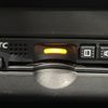 honda n-box 2016 CFJ1740966 image 6