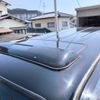 toyota land-cruiser-80 1996 BD2601A0054 image 4