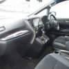 toyota alphard 2021 -TOYOTA--Alphard 3BA-AGH30W--AGH30-0381406---TOYOTA--Alphard 3BA-AGH30W--AGH30-0381406- image 12
