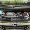 honda n-box 2019 -HONDA--N BOX DBA-JF3--JF3-1313960---HONDA--N BOX DBA-JF3--JF3-1313960- image 19