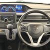 suzuki wagon-r 2018 -SUZUKI--Wagon R DAA-MH55S--MH55S-212952---SUZUKI--Wagon R DAA-MH55S--MH55S-212952- image 19