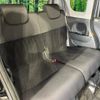 daihatsu tanto 2014 quick_quick_LA600S_LA600S-0099137 image 9