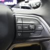 jeep grand-cherokee 2024 -CHRYSLER--Jeep Grand Cherokee 7BA-WL36L--1C4RJKKG4P8773***---CHRYSLER--Jeep Grand Cherokee 7BA-WL36L--1C4RJKKG4P8773***- image 17