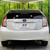 toyota prius 2013 -TOYOTA--Prius DAA-ZVW30--ZVW30-1672089---TOYOTA--Prius DAA-ZVW30--ZVW30-1672089- image 16