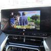 toyota harrier 2023 -TOYOTA 【和歌山 330ﾋ1311】--Harrier 6LA-AXUP85--AXUP85-0001422---TOYOTA 【和歌山 330ﾋ1311】--Harrier 6LA-AXUP85--AXUP85-0001422- image 24
