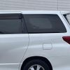 toyota alphard 2013 -TOYOTA--Alphard DBA-ANH25W--ANH25-8044659---TOYOTA--Alphard DBA-ANH25W--ANH25-8044659- image 25