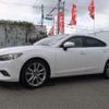 mazda atenza 2013 CFJ1810697 image 14