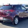 mazda demio 2018 -MAZDA--Demio LDA-DJ5FS--DJ5FS-503626---MAZDA--Demio LDA-DJ5FS--DJ5FS-503626- image 3