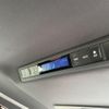 toyota alphard 2020 CFJ1391604 image 6