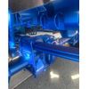 chevrolet chevrolet-others 2014 CFJ9460110 image 22