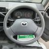 mazda bongo-truck 2020 GOO_NET_EXCHANGE_0540197A30250517W003 image 12