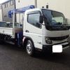 mitsubishi-fuso canter 2024 GOO_NET_EXCHANGE_0707934A30250110W001 image 1