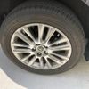 toyota harrier 2014 -TOYOTA--Harrier DBA-ZSU60W--ZSU60-0023637---TOYOTA--Harrier DBA-ZSU60W--ZSU60-0023637- image 11