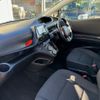 toyota sienta 2021 quick_quick_NSP170G_NSP170-7281879 image 9