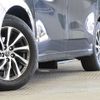 toyota alphard 2017 CFJ1694816 image 18