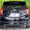 nissan note 2016 quick_quick_E12_E12-447647 image 15