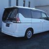 nissan serena 2018 -NISSAN--Serena C27--006612---NISSAN--Serena C27--006612- image 2