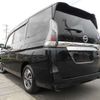 nissan serena 2020 -NISSAN--Serena DAA-HC27--HC27-016805---NISSAN--Serena DAA-HC27--HC27-016805- image 27