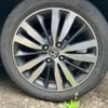 honda fit 2014 -HONDA--Fit DAA-GP5--GP5-3072931---HONDA--Fit DAA-GP5--GP5-3072931- image 9