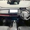 toyota prius 2024 -TOYOTA--Prius 6AA-MXWH60--MXWH60-4066729---TOYOTA--Prius 6AA-MXWH60--MXWH60-4066729- image 2