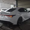 lexus is 2023 -LEXUS--Lexus IS 6AA-AVE30--AVE30-5096598---LEXUS--Lexus IS 6AA-AVE30--AVE30-5096598- image 21