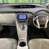 toyota prius 2013 -TOYOTA--Prius DAA-ZVW30--ZVW30-1669161---TOYOTA--Prius DAA-ZVW30--ZVW30-1669161- image 2