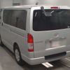 toyota regiusace-van 2016 -TOYOTA--Regius ace Van CBF-TRH200V--TRH200-0246798---TOYOTA--Regius ace Van CBF-TRH200V--TRH200-0246798- image 11